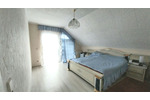Einfamilienhaus Lauchheim - 4 Zimmer, 130 m&sup2;, 450.000&euro; | Angebot:25798518