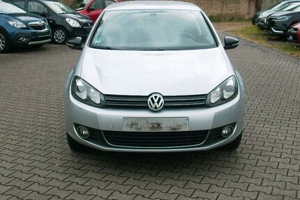 VW Golf 230.400 km 4.499 &euro; Wiesbaden 65187