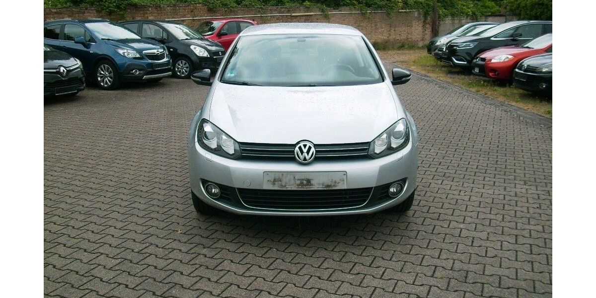 VW Golf 230.400 km 4.499 &euro; Wiesbaden 65187