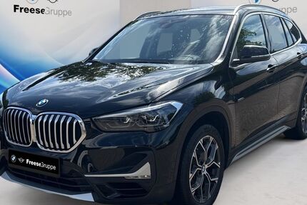 BMW X1 70.610 km 23.900 &euro; Oldenburg 26135