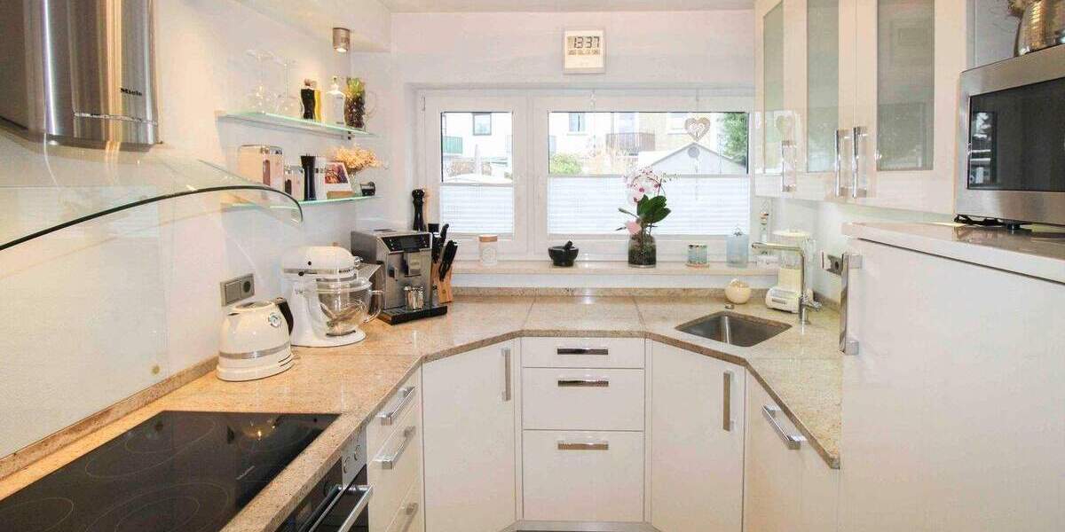 Einfamilienhaus Kronshagen - 3 Zimmer, 410.000&euro; | Angebot:25401909