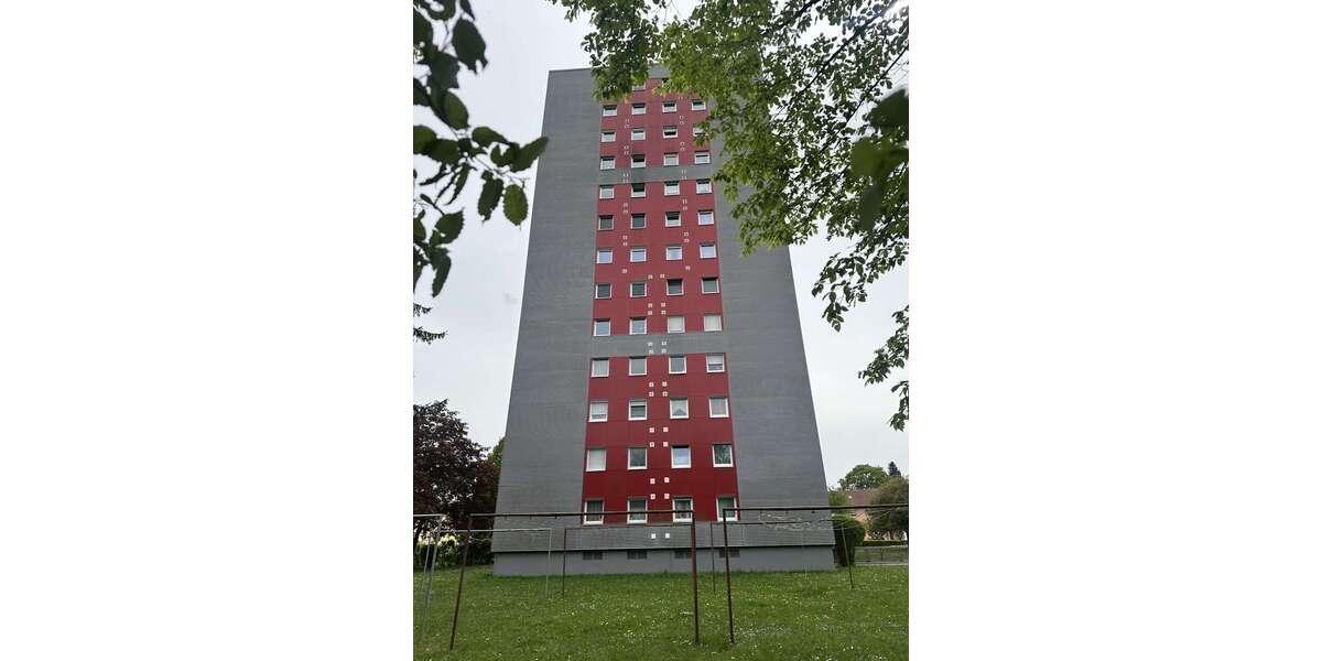 Wohnung zum Kaufen in Crailsheim 150.000 € 67.19 m² - Etagenwohnung Crailsheim | Angebot:26475741