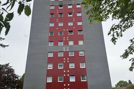 Wohnung zum Kaufen in Crailsheim 150.000 € 67.19 m² - Wohnung Crailsheim | Angebot:26475741