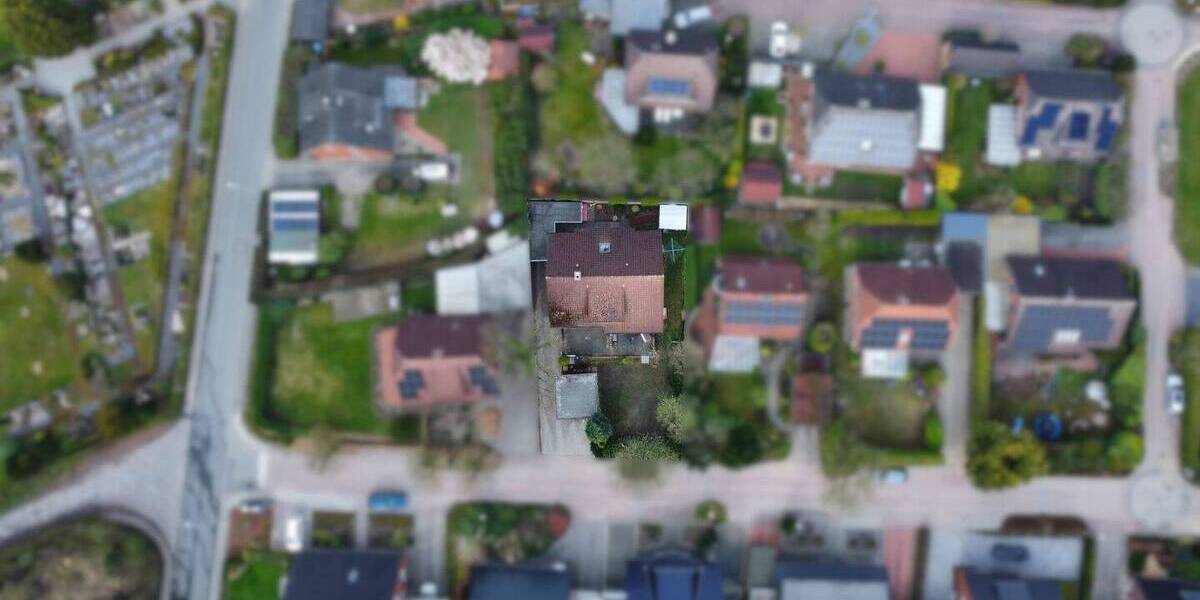 Mehrfamilienhaus, Wohnhaus Ibbenbüren Laggenbeck - 7 Zimmer, 174 m&sup2;, 398.000&euro; | Angebot:26027572