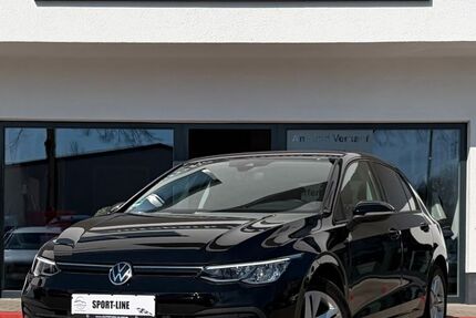 VW Golf 98.000 km 17.799 &euro; Landshut 84030