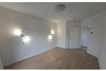 Einfamilienhaus Oppenheim - 3 Zimmer, 111 m&sup2;, 1.780&euro; | Angebot:26148617