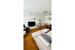 Etagenwohnung Bergheim Auenheim - 3 Zimmer, 62 m&sup2;, 185.000&euro; | Angebot:26445575