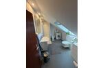 Dachgeschoßwohnung Harsefeld - 3 Zimmer, 82 m&sup2;, 299.000&euro; | Angebot:26888728