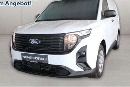 Ford Transit Courier 12.000 km 20.990 &euro; Flensburg 24941