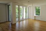 Etagenwohnung Wolfsburg Hellwinkel - 3 Zimmer, 93 m&sup2;, 1.216&euro; | Angebot:26080150