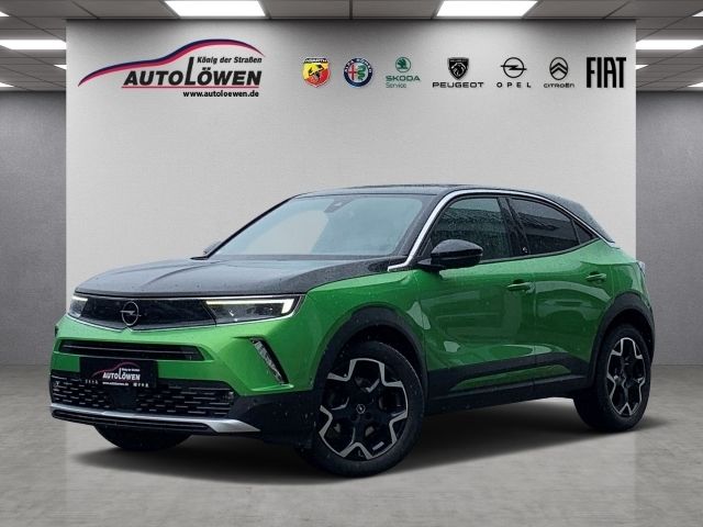 Mokka