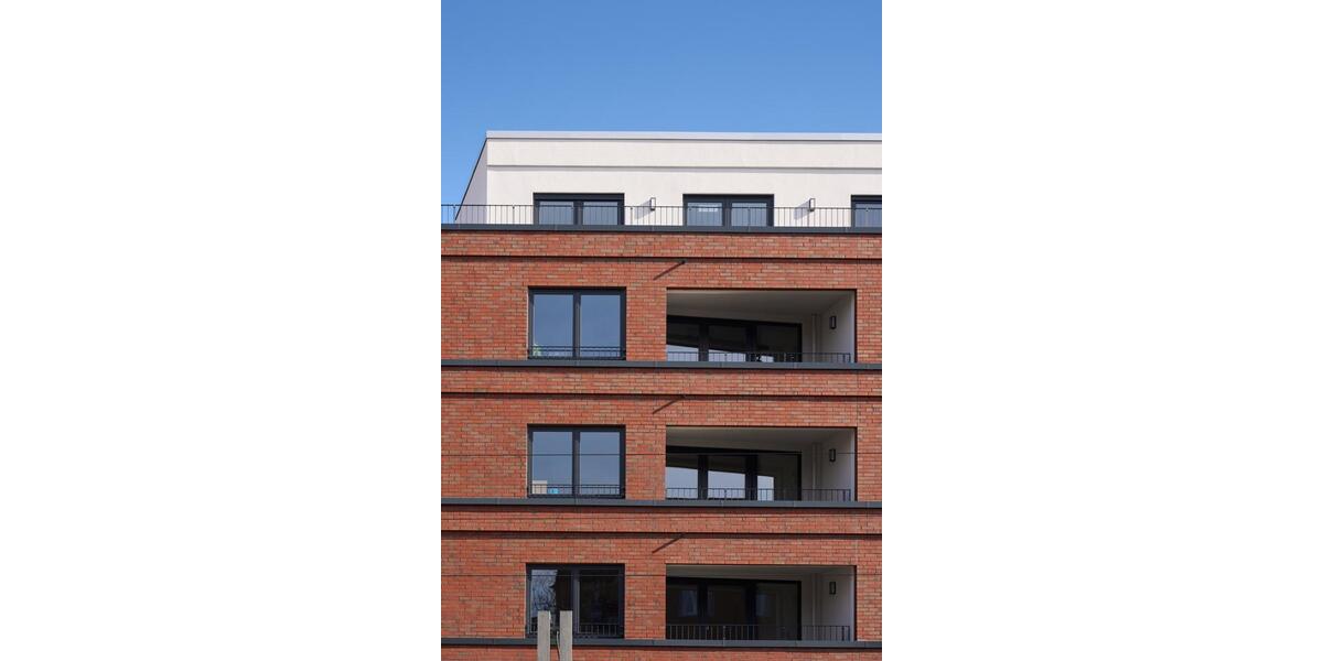 Einfamilienhaus Erfurt Johannesplatz - 2 Zimmer, 78 m&sup2;, 825&euro; | Angebot:26234039