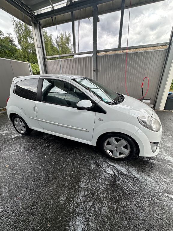 Twingo