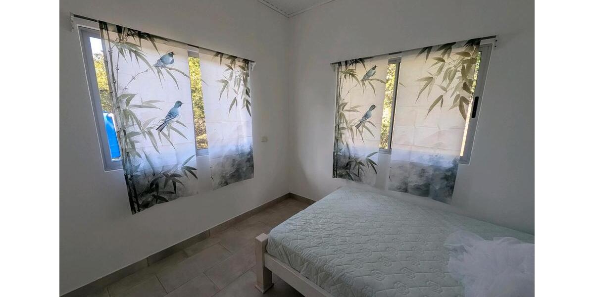 Einfamilienhaus Johanniskirchen - 170.000&euro; | Angebot:26021558