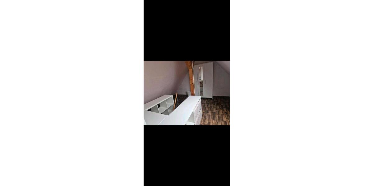 Einfamilienhaus Kirkel - 6 Zimmer, 140 m&sup2;, 269.000&euro; | Angebot:26161041
