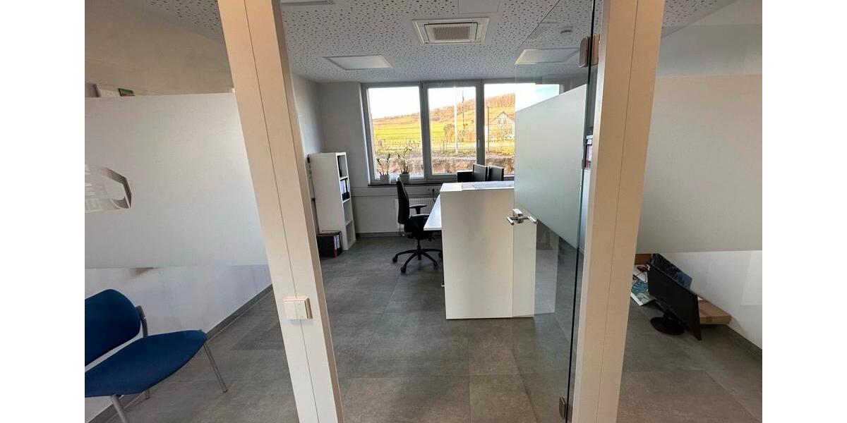 Gewerbeobjekt Obersulm - 1.900&euro; | Angebot:25221017