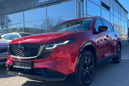 Mazda CX-5 1.500 km 41.590 &euro; Böblingen 71034