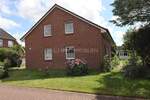Einfamilienhaus Dummerstorf - 5 Zimmer, 156 m&sup2;, 486.000&euro; | Angebot:25802473