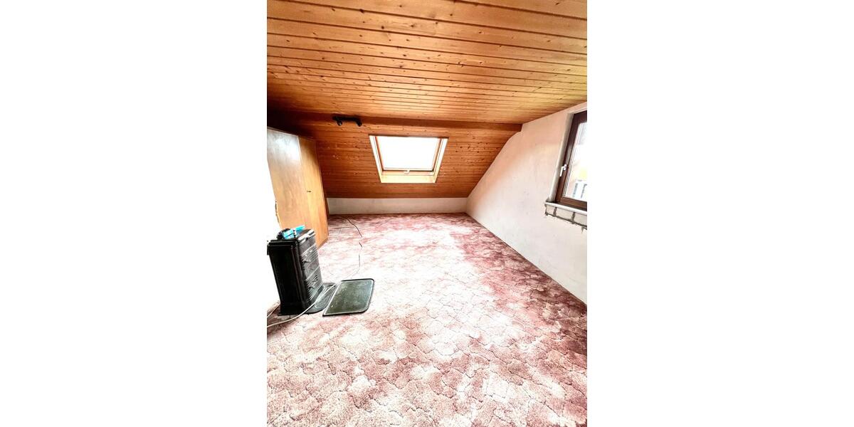 Mehrfamilienhaus, Wohnhaus Hofbieber - 189.000&euro; | Angebot:25268846