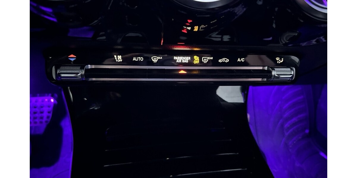 Mercedes-Benz A 220 85.000 km 23.500 &euro; Villingen-Schwenningen 78050