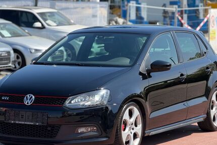 VW Polo 145.447 km 9.950 &euro; Schwieberdingen 71701