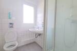Etagenwohnung Minden Innenstadt - 3 Zimmer, 67 m&sup2;, 649&euro; | Angebot:26376000