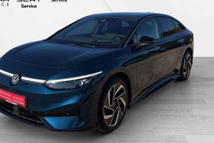 VW ID.7 9.950 km 48.750 &euro; Gunzenhausen 91710