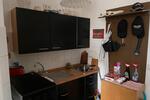 Etagenwohnung Dresden Cotta - 1 Zimmer, 26 m&sup2;, 85.000&euro; | Angebot:26764175