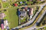 Bungalow Butzbach Münster - 4 Zimmer, 175 m&sup2;, 575.000&euro; | Angebot:25690819