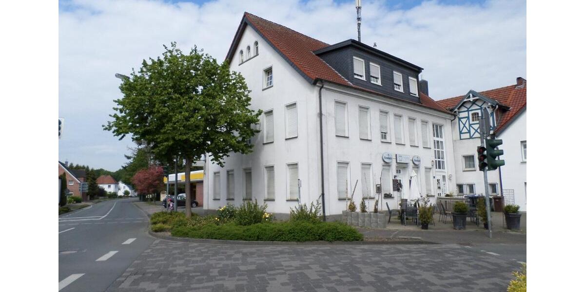 Einfamilienhaus Lippstadt - 759.900&euro; | Angebot:26852318