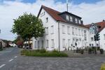 Einfamilienhaus Lippstadt - 759.900&euro; | Angebot:26852318