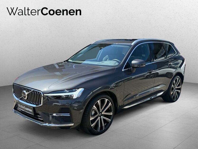 XC60