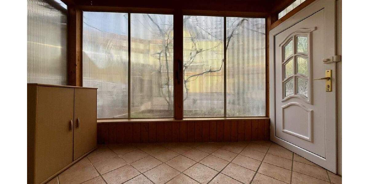 Einfamilienhaus Menden Mitte - 6 Zimmer, 169 m&sup2;, 249.000&euro; | Angebot:24779912