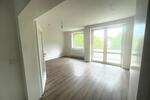 Etagenwohnung Bremen Osterholz - 3 Zimmer, 68 m&sup2;, 890&euro; | Angebot:26683184
