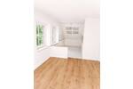 Etagenwohnung Braunschweig Bevenrode - 4 Zimmer, 74 m&sup2;, 795&euro; | Angebot:26883463