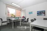 Gewerbeobjekt Meppen - 1.000&euro; | Angebot:17985436
