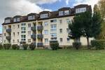 Etagenwohnung Bad Vilbel Siedlung Heilsberg - 4 Zimmer, 70 m&sup2;, 897&euro; | Angebot:26778278