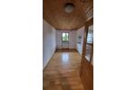 Erdgeschoßwohnung Rattenberg - 2 Zimmer, 120 m&sup2;, 900&euro; | Angebot:25977065
