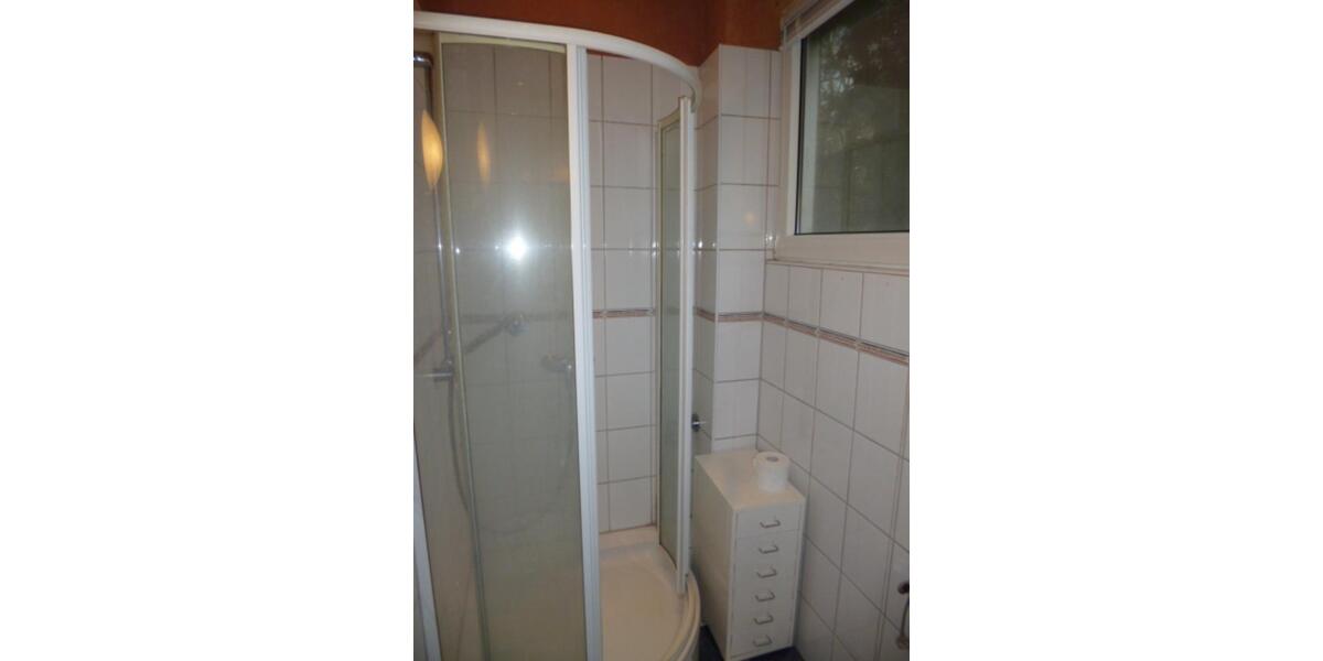 Hochparterre Kiel Südfriedhof - 2 Zimmer, 46 m&sup2;, 148.000&euro; | Angebot:25284098