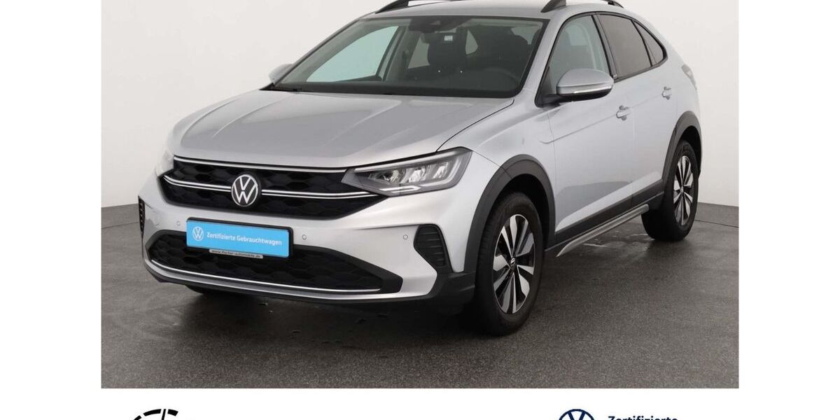 VW Taigo 27.427 km 18.980 &euro; Neumarkt 92318