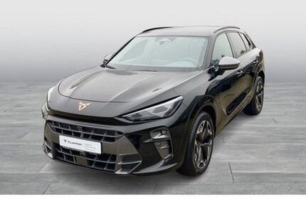 Cupra Terramar 1.001 km 39.775 &euro; Oldenburg 26135