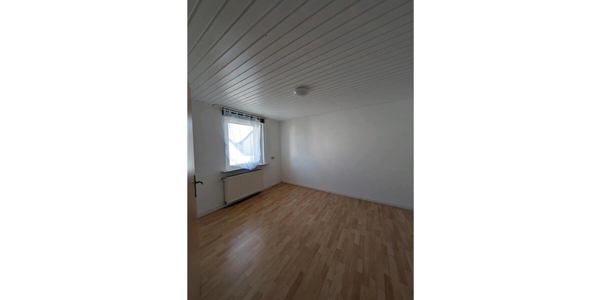 Doppelhaushälfte 5 zimmer