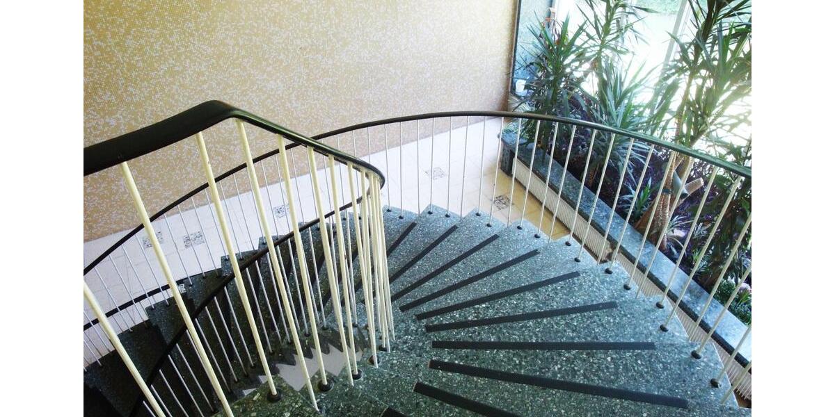 Etagenwohnung Großhansdorf - 1 Zimmer, 15 m&sup2;, 295&euro; | Angebot:24626610