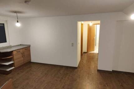Wohnung Trier Euren - 2 Zimmer, 50 m&sup2;, 550&euro; | Angebot:25688186