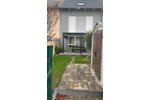 Reihenhaus Rastatt - 5 Zimmer, 165 m&sup2;, 521.000&euro; | Angebot:27195192