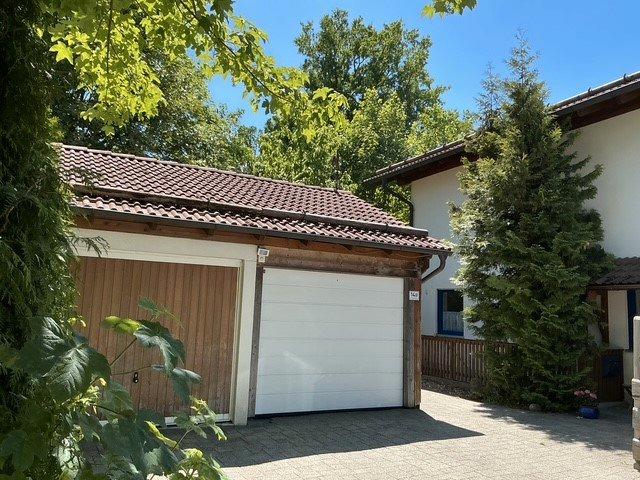 Doppelhaushälfte Otterfing - 6 Zimmer, 204 m&sup2;, 1.295.000&euro; | Angebot:26795907