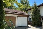 Doppelhaushälfte Otterfing - 6 Zimmer, 204 m&sup2;, 1.295.000&euro; | Angebot:26795907