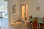 Etagenwohnung Geretsried - 3 Zimmer, 83 m&sup2;, 499.900&euro; | Angebot:26544856