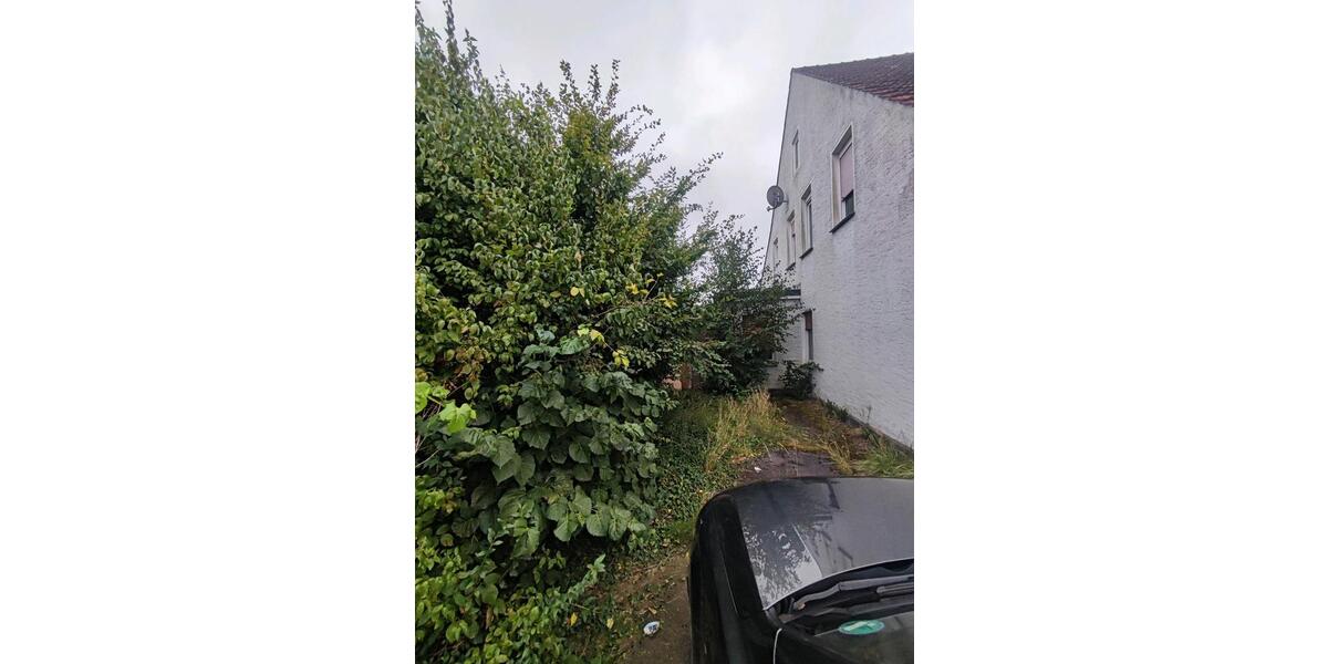 Mehrfamilienhaus, Wohnhaus Enger - 149.000&euro; | Angebot:26737628