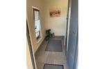 Etagenwohnung Schöfweg - 4 Zimmer, 130 m&sup2;, 900&euro; | Angebot:26063255